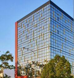 Loyang Enterprise Building (D17), Factory #619299011